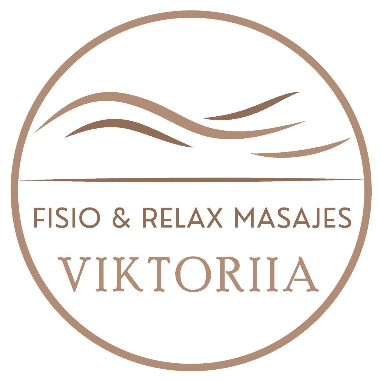 Victoria Fisio & relax masajes, Calle Luis Morote, 6, 35007, Las Palmas de Gran Canaria