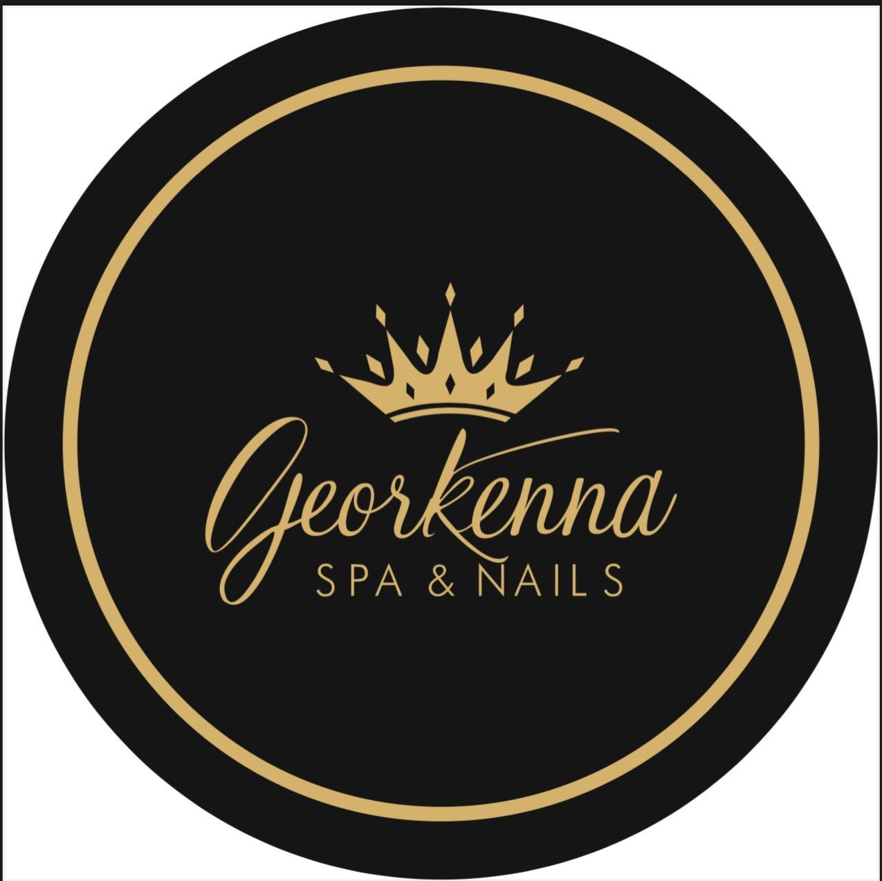 Georkenna spa nails, Foios, Av Hugo Bachatach 6, 1bajo, Valenciana 46134, 46134, Foios