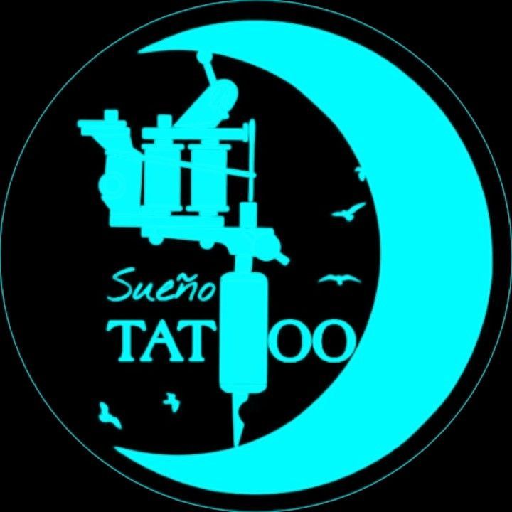 Sueño Tattoo, Real Utrera, 41701, Dos Hermanas