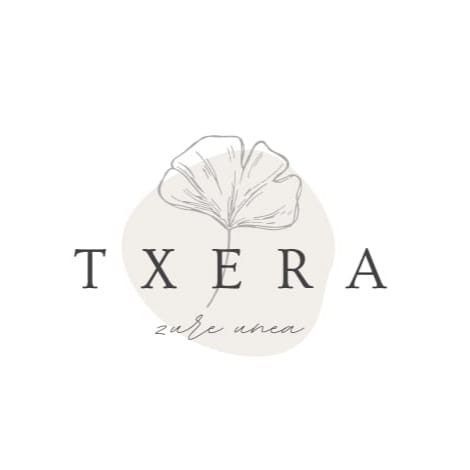 Txera, Calle Ángeles Sorazu, 1, 20750, Zumaya