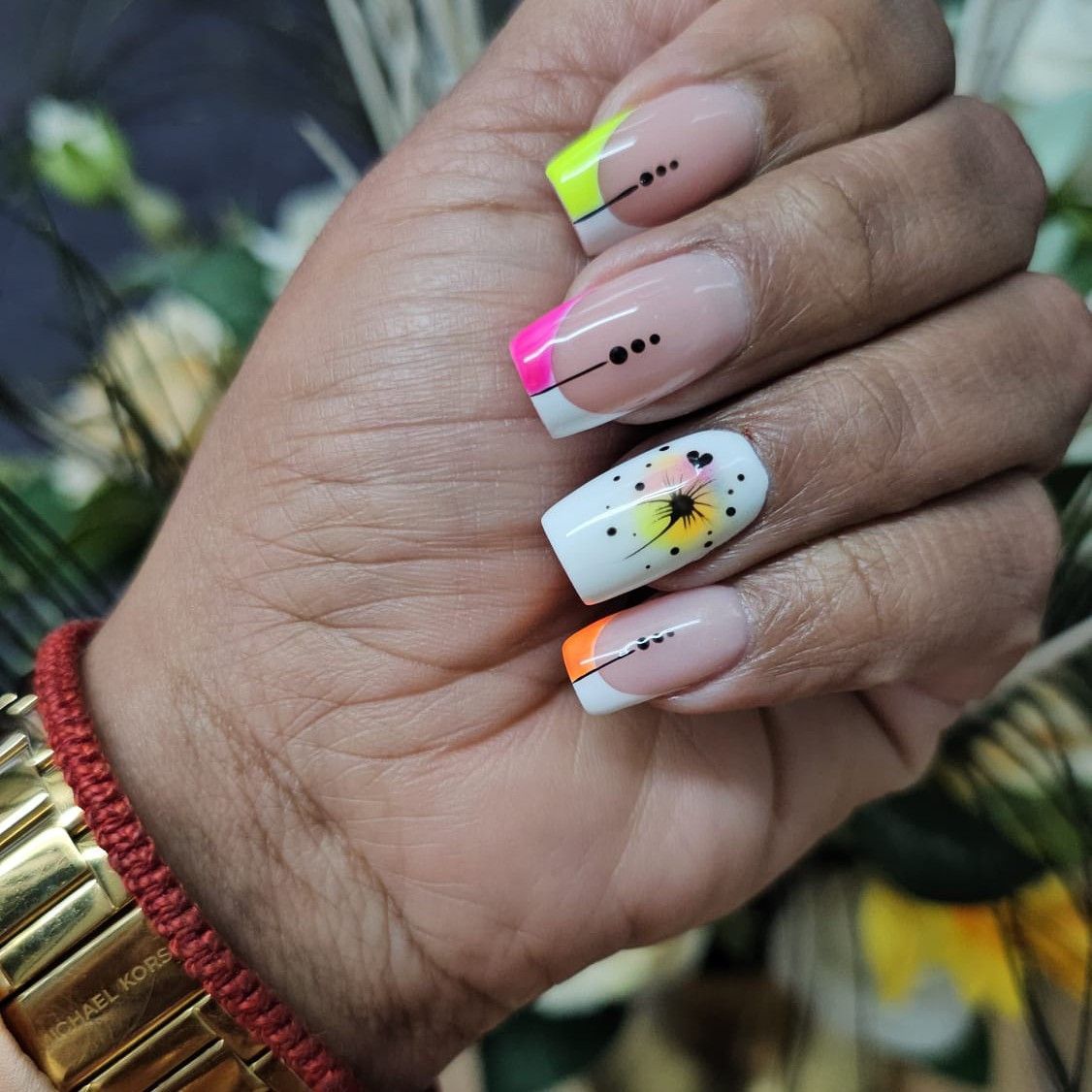 Oshun Nails, Calle Cigüeña, 4, 47012, Valladolid