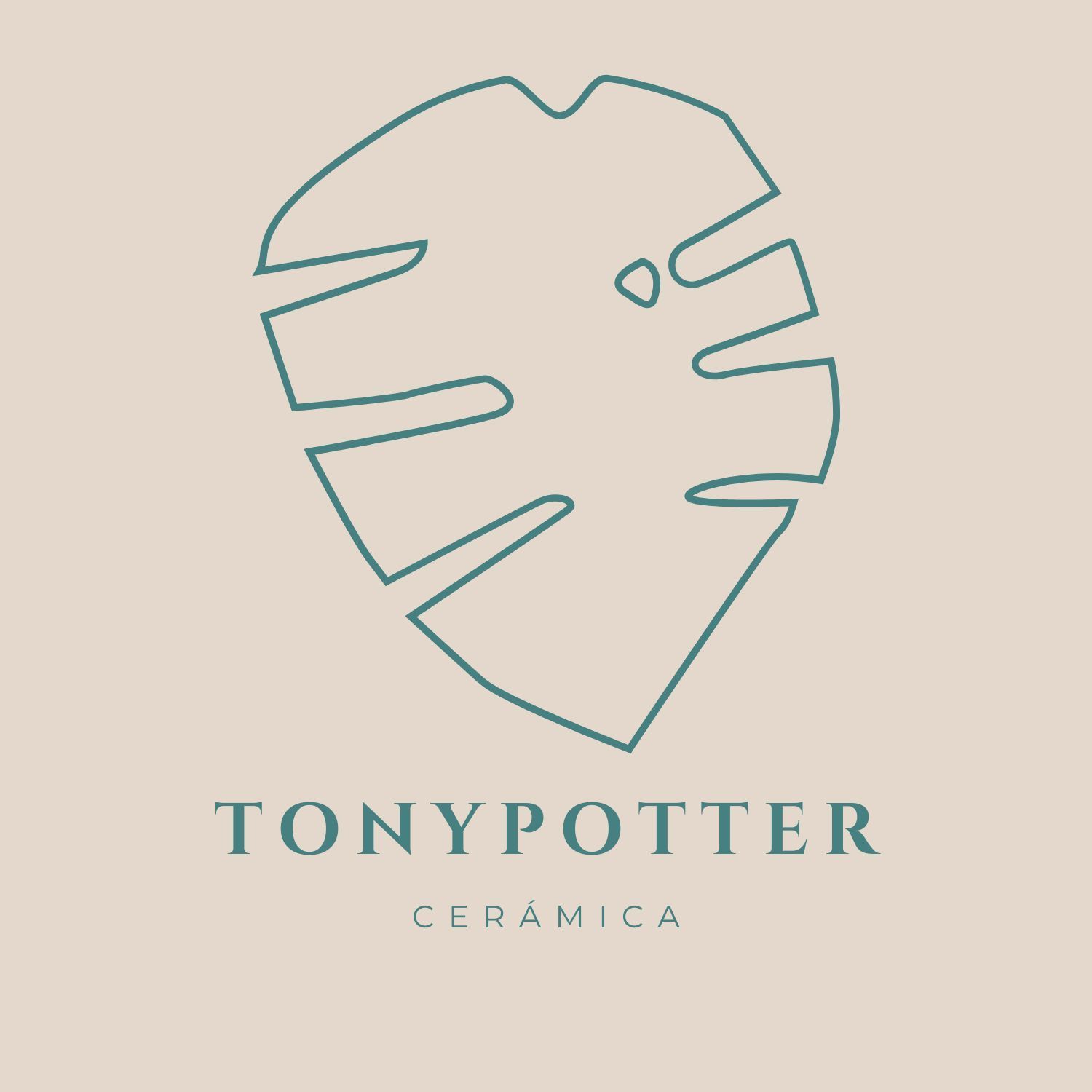 Tonypotter Cerámica, Calle Reñidero, 4, 18005, Granada