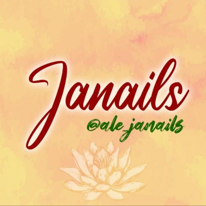 Janails, Calle de Eugenio Salazar, 33, 28002, Madrid