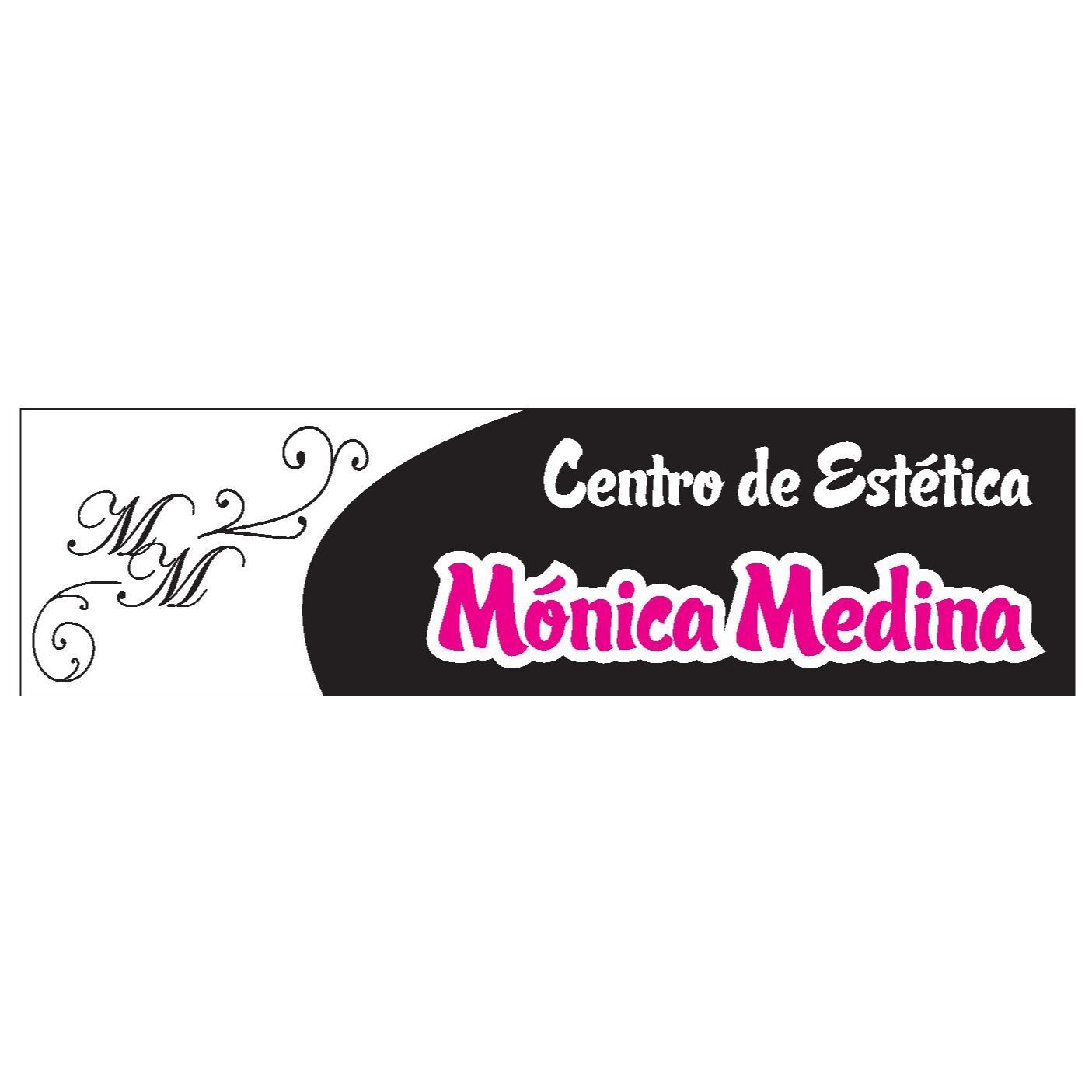 Estética Avanzada Mónica Medina, calle Suïssa, 9 Bajo Derecha, 46024, Valencia