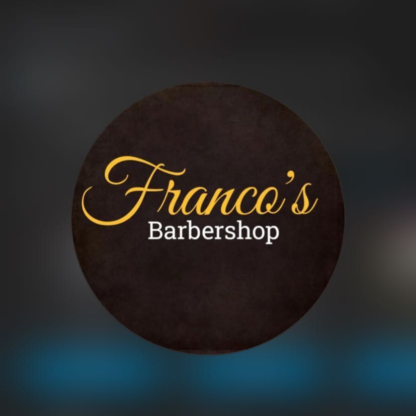 Francobarbershoop, Calle Teide, 17, 35014, Las Palmas de Gran Canaria