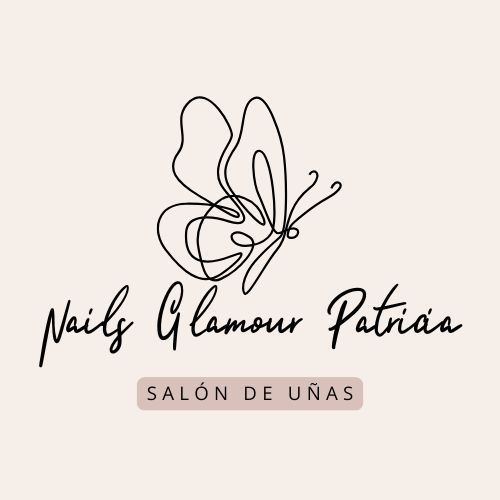 Nails Glamour Patricia, Calle Colón, 72, 03700, Dénia