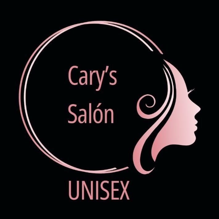 Cary’s Salón, Avenida del Cid 130 bajo izquierdo, 46014, Valencia