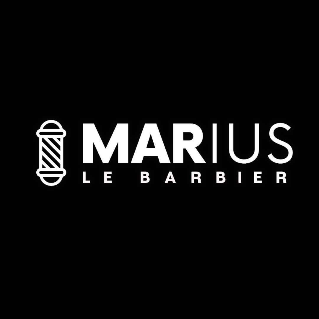 Marius Le Barbier, Pl. de la Concordia, 4, 28100 Alcobendas, Madrid 28100, 28100, Madrid