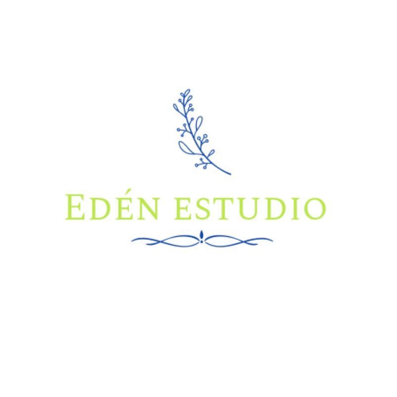 Edén estudio, Calle Amelia Valcárce, 92, 06800, Mérida