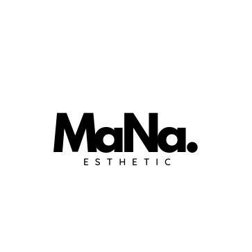 MaNa.Esthetic TRIANA, Calle Villavicencio, 20, 35002, Las Palmas de Gran Canaria