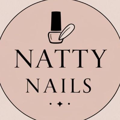 NATTY NAILS, Calle San Vicente, 34, 28901, Getafe