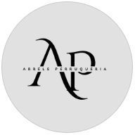 Arrels Perruqueria, Avinguda de la riera de Cassoles 59, 08012, Barcelona