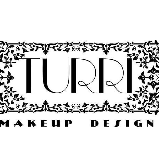 Turrimakeup, Carrer de la Providència, 122, Estudio, 08024, Barcelona