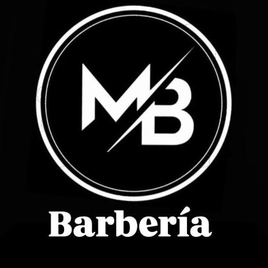 MB Barbería, Calle Juan Díaz de Solís, 5, 41010, Sevilla