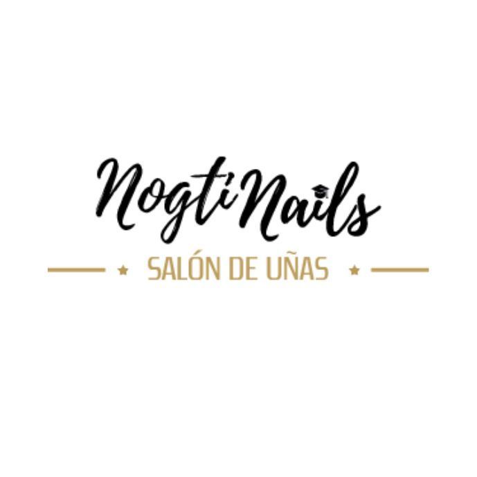 Salón de Manicura y Pedicura Nogti Nails, Calle de Juan Pérez Zúñiga, 23, Local B, 28027, Madrid