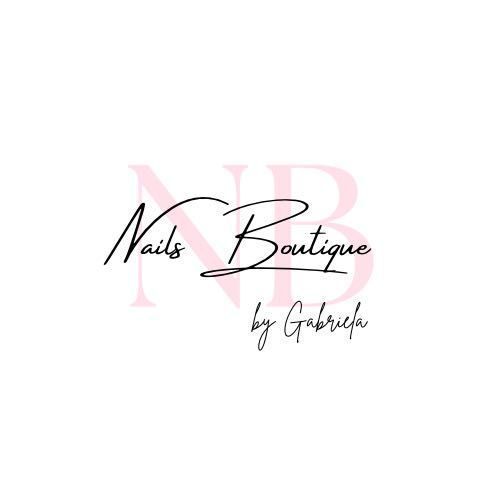 Nails Boutique by Gabriela, Calle Marte, 16, 28350, Ciempozuelos