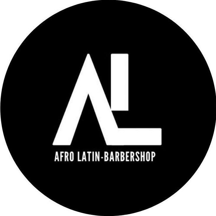 AFROLATIN BARBER, Calle Arango, 11, 29007, Málaga