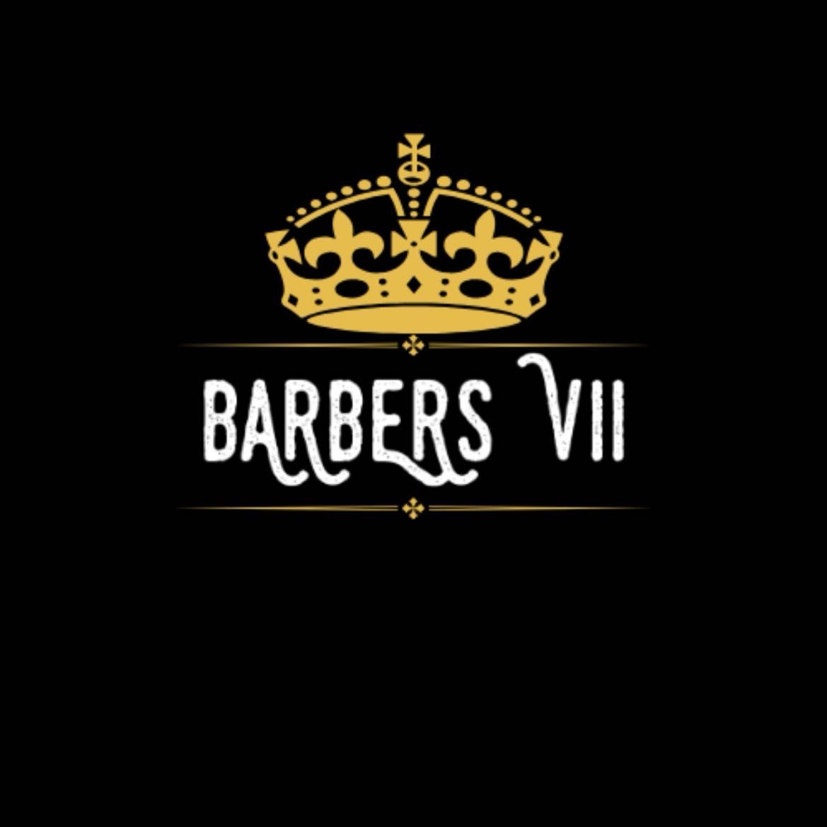 BARBERS VII, Calle Ramón y Cajal nº48 PBJ, 46940, Manises