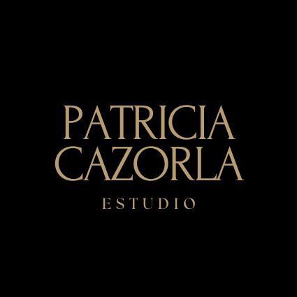 PATRICIA CAZORLA ESTUDIO, Calle Fidel Borrajo, 14, 28600, Navalcarnero