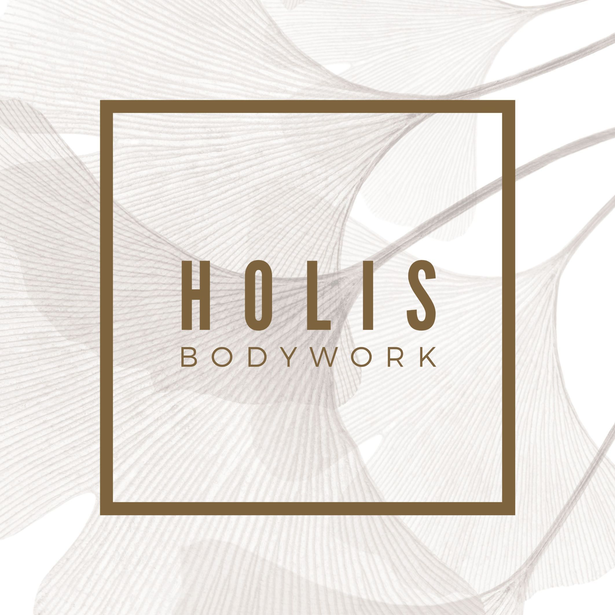 Holis Bodywork, Carrer de Casanova, 3, Escalera Derecha, Entresuelo 6, 08011, Barcelona