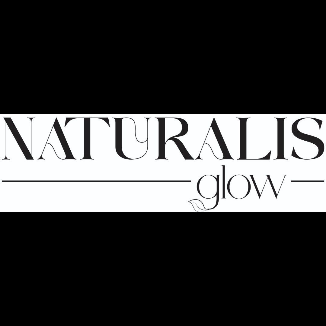 Naturalis Glow, Calle de Rosario Pino, 18, 28020, Madrid