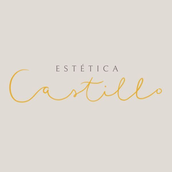 Estética Castillo, 08830, Sant Boi de Llobregat