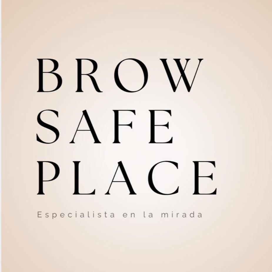 Brow Safe Place, Carrer del Torrent de l'Olla, 129, 08012, Barcelona