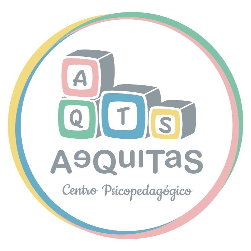 AeQuiTaS, Calle Río Garona, 1, 28934, Móstoles