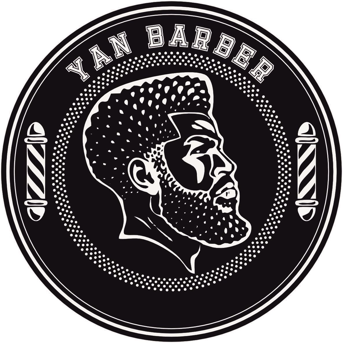 Yan Barber, Calle del Cardenal Monescillo, 15, 13004, Ciudad Real