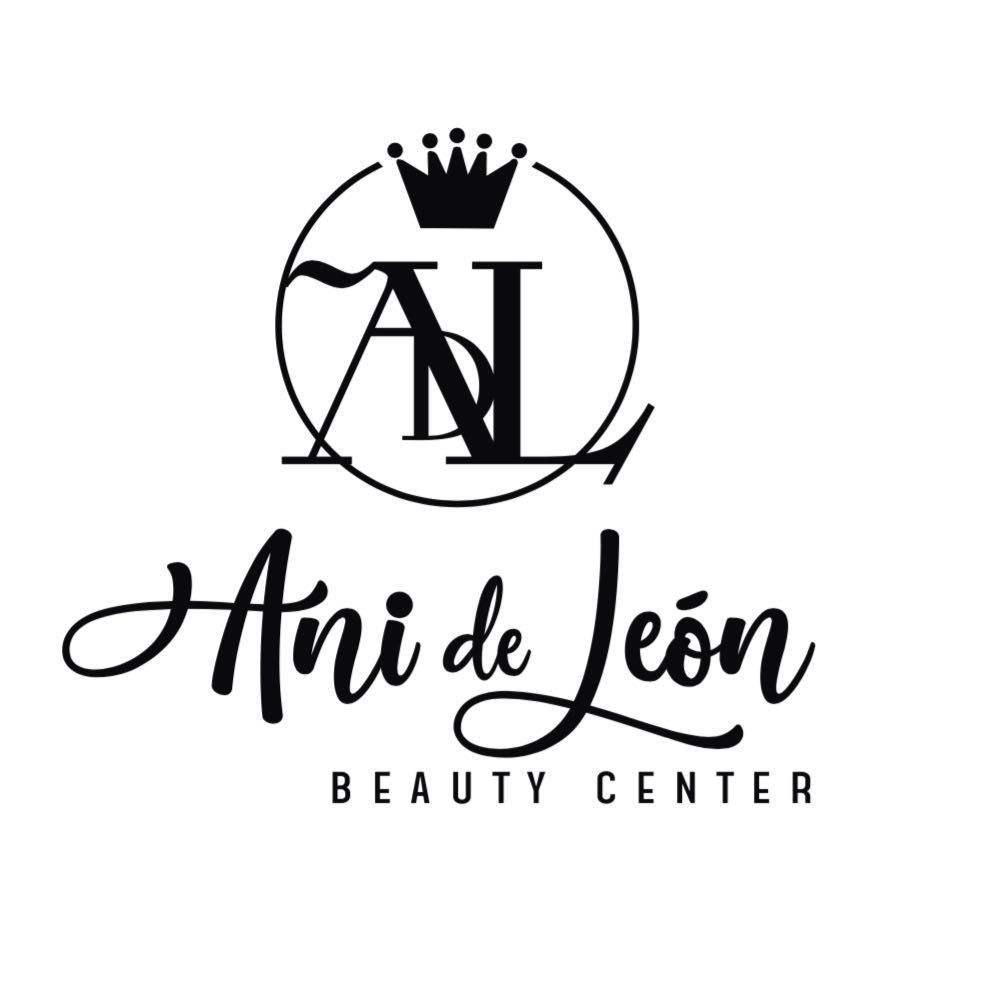 Ani De León beauty center, Calle de Enmedio, 37, Primera planta, 28850, Torrejón de Ardoz