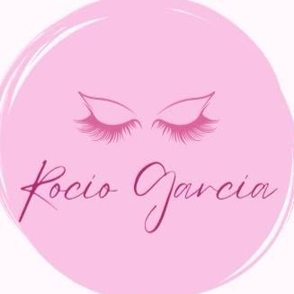 Beautylashes.rg, Barriada Guadajoz, 152, N152 GUADAJOZ, 41339, Carmona