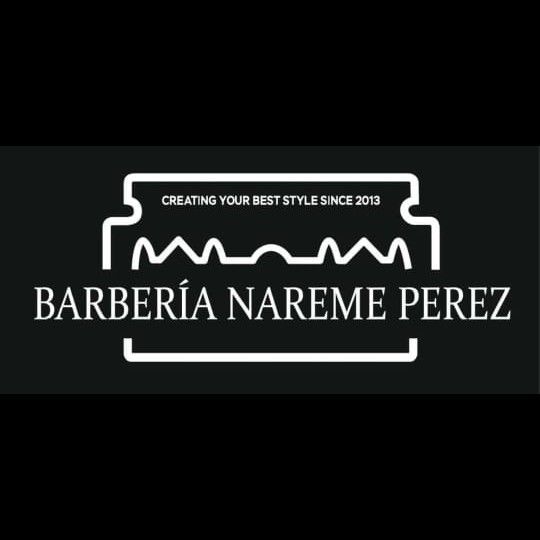 Barbería Nareme Perez, Calle Cardenal Cisneros, 38 local izquierdo, 35210, Telde