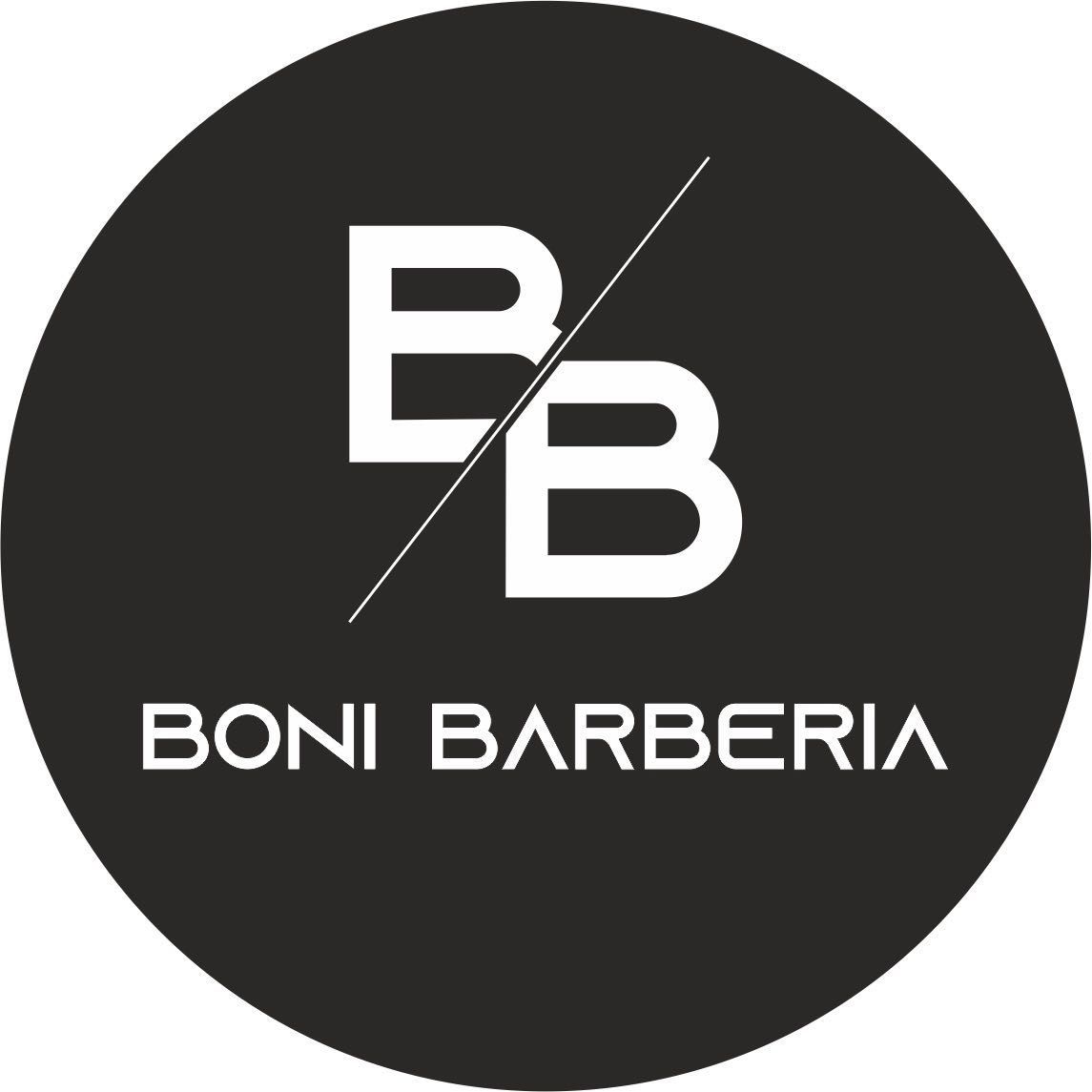 Boni Barbería, Avenida de Finisterre, 192, 15010, A Coruña