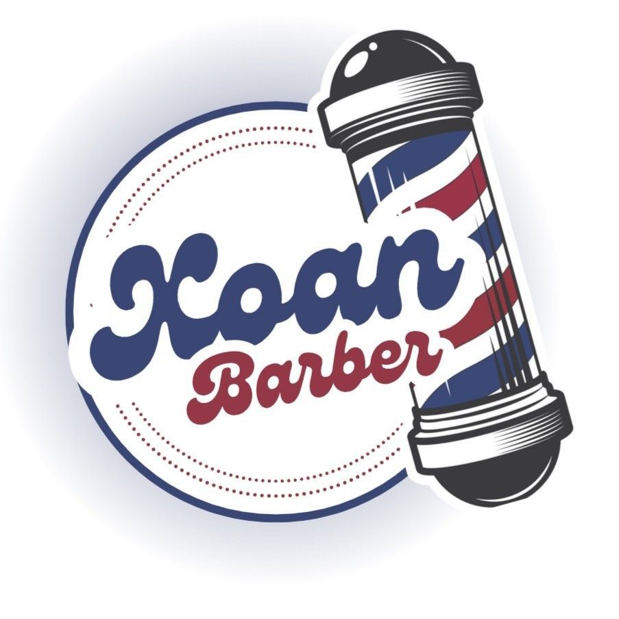 Xoan Barber, Calvario, Xoan Barber, 36208, Vigo