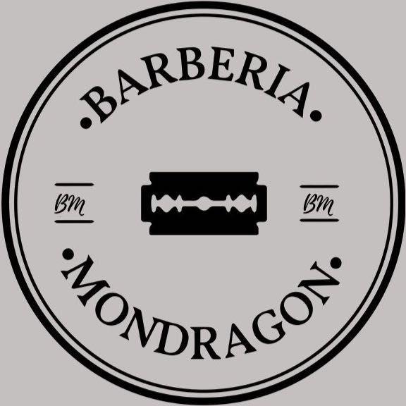 Barbería Mondragon, Calle Pérez de Ayala, 18, 33208, Gijón