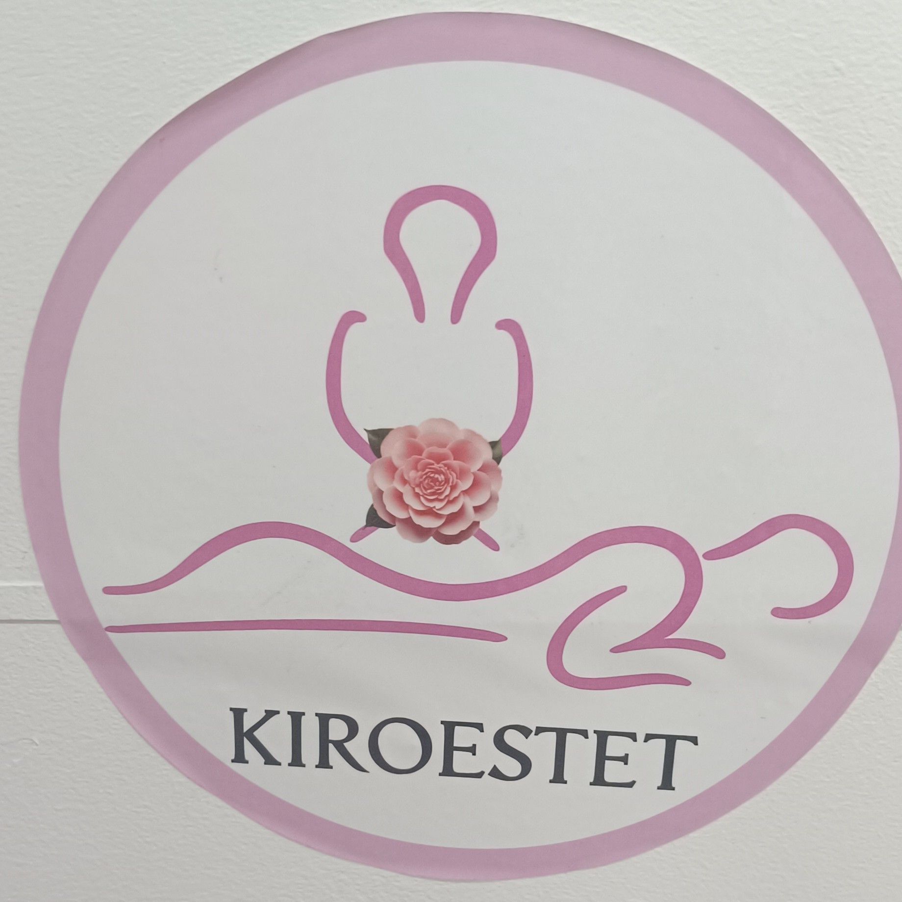 Kitorstet, Calle Rincón De La Victoria, 6, 28018, Madrid