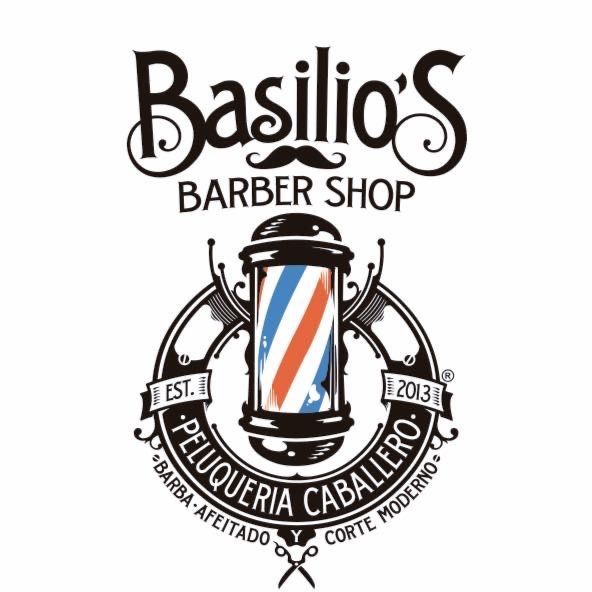 Basilio’s Barber Shop, Calle San Juan de Dios, 6, 06800, Mérida