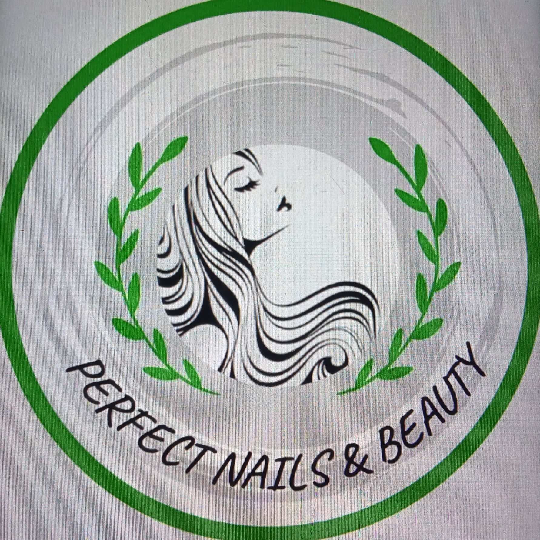 Perfect nails, Calle Nueve de Mayo, 2, Centro comercial salesas, 33002, Oviedo