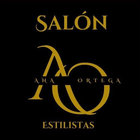 Salón AO Estilistas, Avenida Cristóbal Colón, 28 Local 3, 38508, Güímar