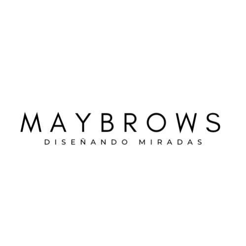 MAYBROWS, Calle María Casares, 11, 29010, Málaga