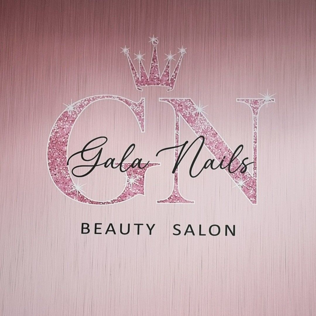 GALA NAILS, Carrer de Castelldans, 2, 25001, Lleida