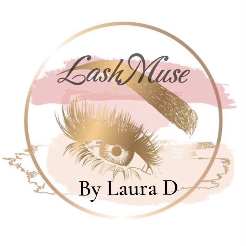 Lashmuse_Bylaud, Calle Doctor Caro, 46, 03201, Elche