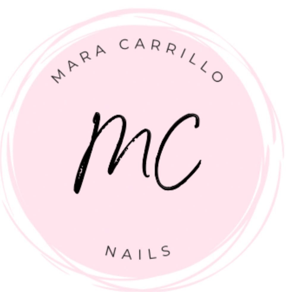 Nails.maracarrillo, Alcantarilla, 30820, Murcia