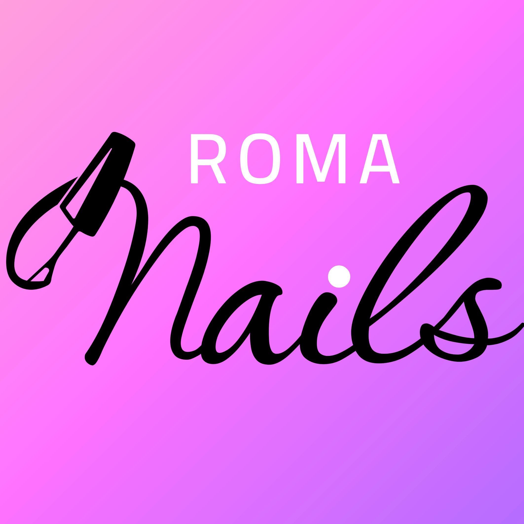 Roma Nails Salón, Avenida Roma, 19, 24001, León