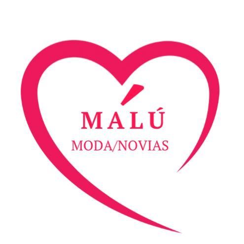 Malú Novias, Avenida de murcia 6, 30310, Cartagena