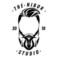 The Nibor Studio, Calle María Zambrano, 3, Local 5, 28522, Rivas-Vaciamadrid