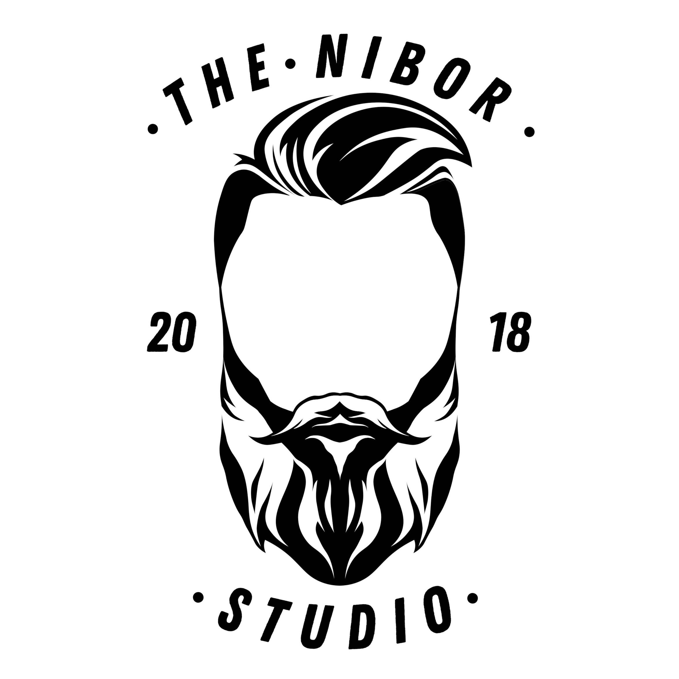 The Nibor Studio, Calle María Zambrano, 3, Local 5, 28522, Rivas-Vaciamadrid