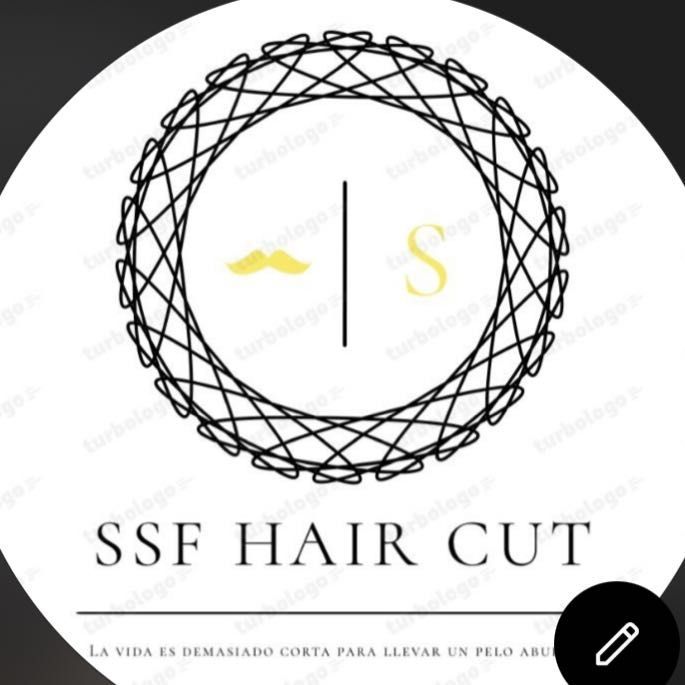 Sosa(SSFHairCut), Plaza Isabel La Católica, 7-9, 21003, Huelva