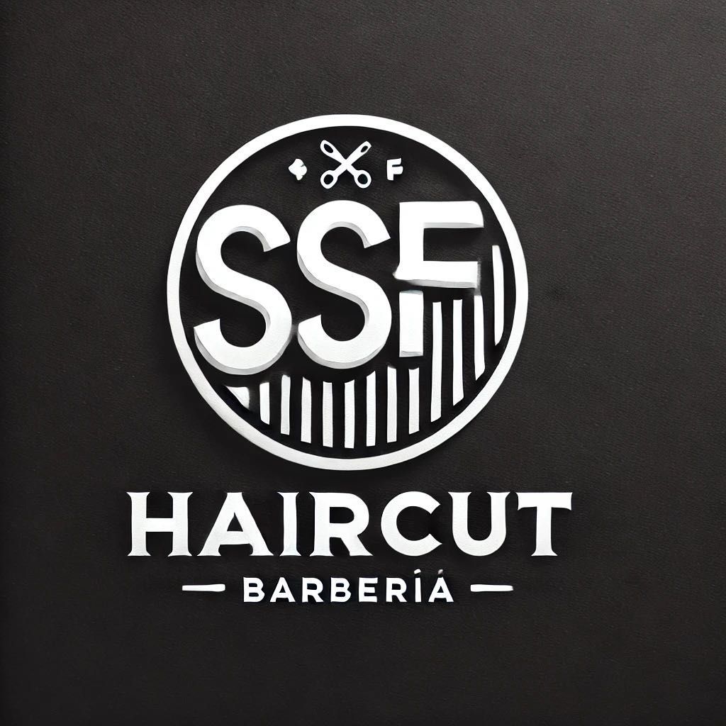 Sosa(SSFHairCut) Patrizia Robel, Plaza Isabel La Católica, 7-9, 21003, Huelva