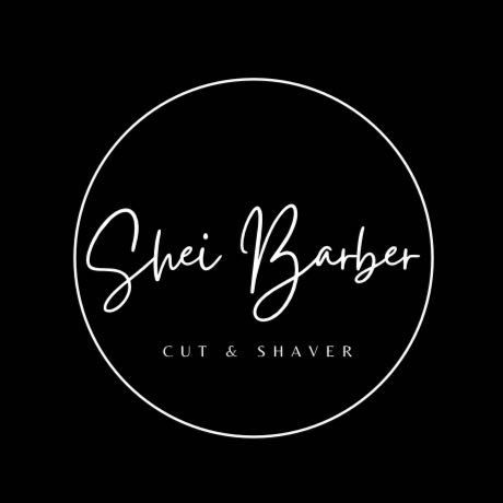 Shei Barber, Calle Jabalina numero 6, 30730, San Javier